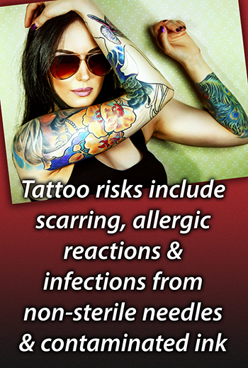 tattoo woman risks (350x519)