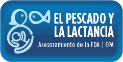Consejos sobre el consumo del pescado - Insignias para páginas web (Imágene 2)