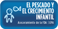 Consejos sobre el consumo del pescado - Insignias para páginas web (Imágene 3)