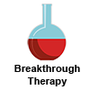 Breakthrough Therapy icon