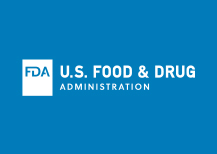FDA U.S. Food & Drug Administration