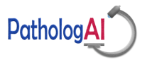 PathologAI Logo