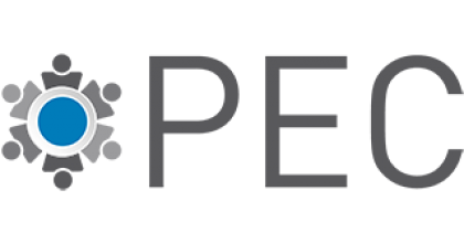PEC Logo