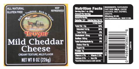 28841	Cheddar EW Full Moon	Troyer	8	OZ	049646936076