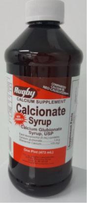 Rugby Calcionate Syrup, 16OZ, 00536-2770-85, ALL LOTS.jpg