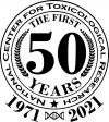 NCTR: The First 50 Years