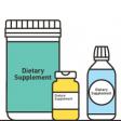 Dietary Supplements Education Initiative