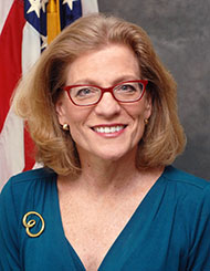 Sandra L. Kweder