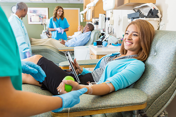 Giving Blood (600x400)