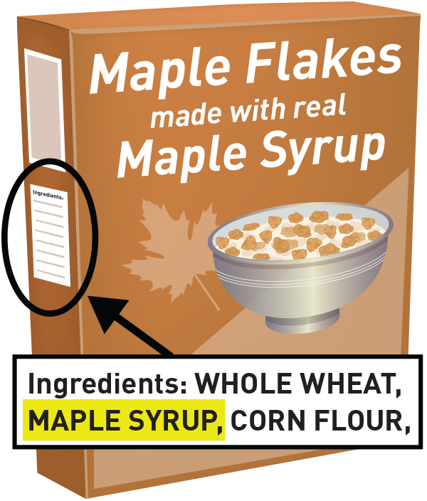 maple_flakes_cereal_with_real_maple_syrup_600x704