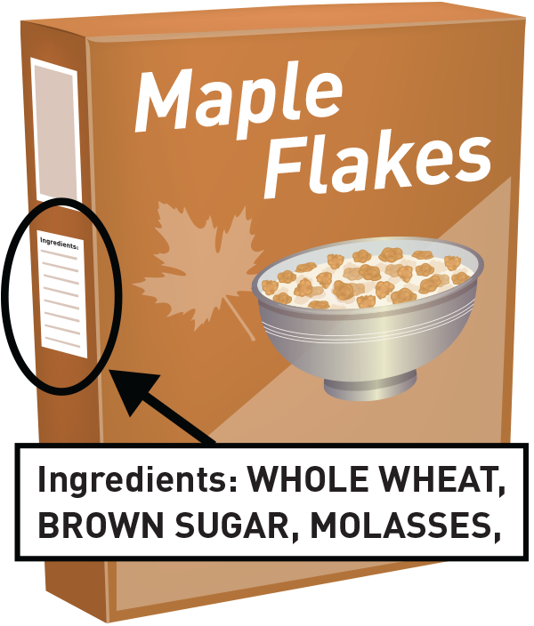 maple_flakes_cereal_600x704