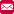 Email Icon for Eloqua