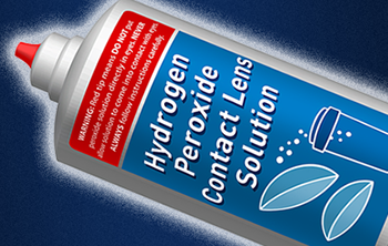 hydrogen peroxide contact lens solution (350x222)