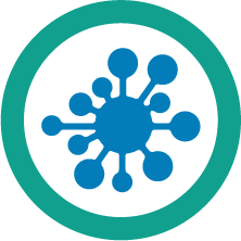 Biosimilars icon for some cancers