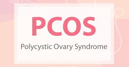 PCOS Graphic