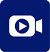 Video Icon