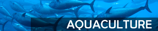 Aquaculture