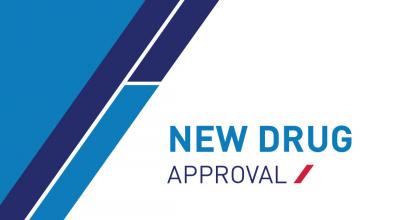 CDER new drug approval standard image