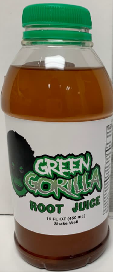 GreenGorillaRootJuice-SafetyAlertDecember2020