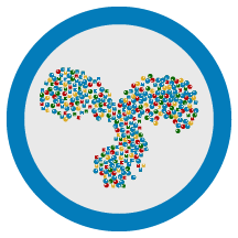 About biosimilars Icon