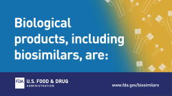 Introduction to Biosimiliars Thumbnail