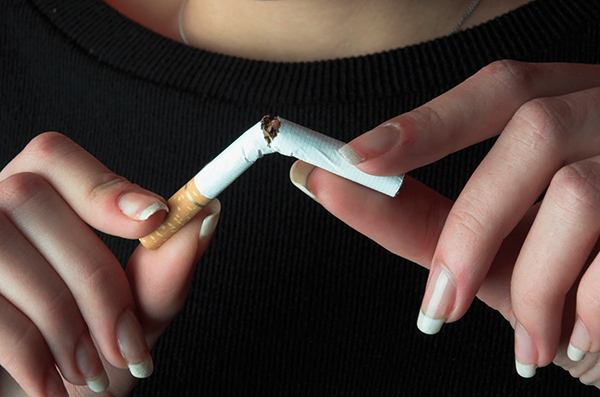 Smoking Cessation (600x397)