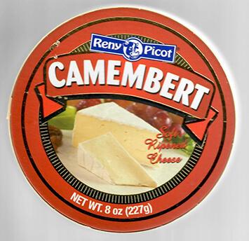 Reny-Picot-8oz-Camembert-wheel