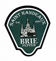 St-Randeaux-Pepper-wedge