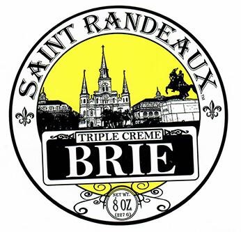 St-Randeaux-Triple-Creme