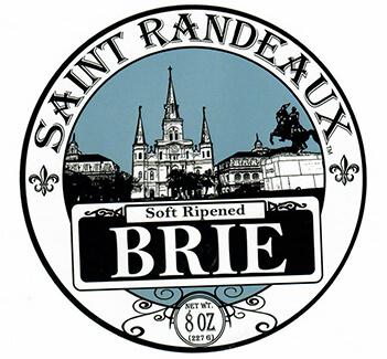 St.-Randeaux-8oz-Double-Creme-Brie