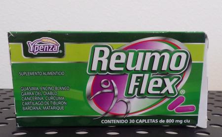 Reumo Flex