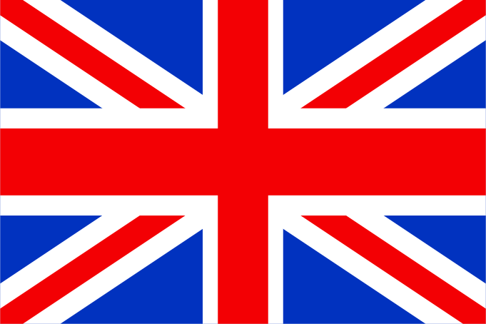 UK flag.png