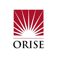 ORISE LOGO