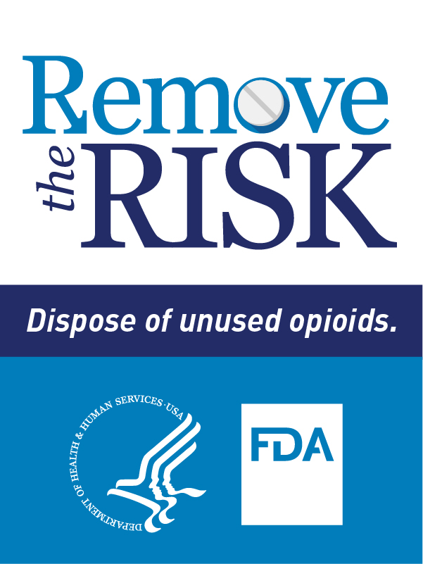 Remove the Risk Badge 600x800