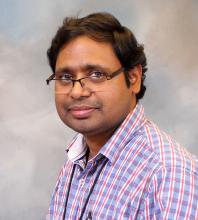 Dr. Goutam Palui