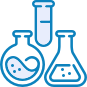 Drug Interactions