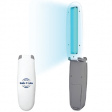 Max-Lux Safe-T-Lite UV Wand