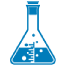 FDA-TRACK: Office of Chief Scientist