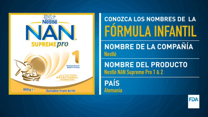 NNTK_NAN Supreme Pro 1 & 2_Espanol