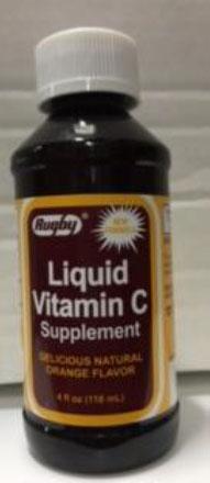 Rugby C Liquid 500mg, 118ML, 00536-0160-97, ALL LOTS.jpg