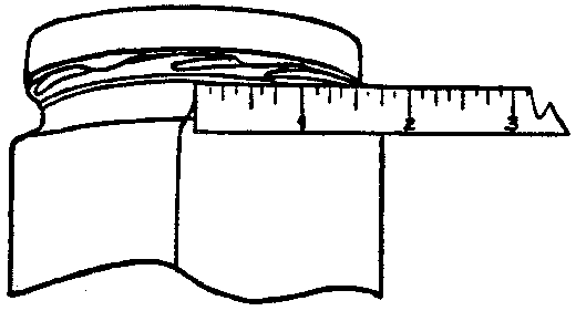 CFSAN BAM 22b Fig. 29 Large bam22f29.gif