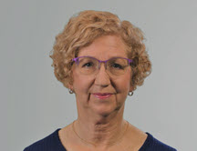Suzanne Schwartz