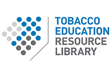 FDA Tobacco Education Resource Library