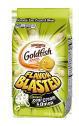 Pepperidge Farm® Goldfish® Flavor Blasted® Slammin