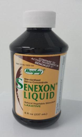 Rugby Senexon Liquid, 237ML, 00536-1000-59, ALL LOTS.jpg