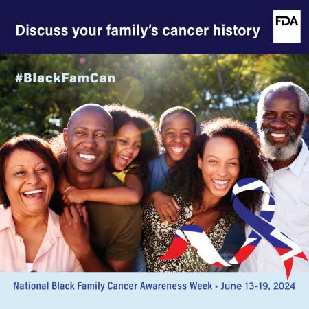 2024-NBFCAW-Family-Cancer-History