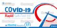 Packaging for Genabio Diagnostics Inc.: Genabio COVID-19 Rapid Self-Test Kit