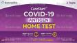Packaging for Access Bio, Inc.: CareStart COVID-19 Antigen Home Test