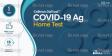 Packaging for Celltrion USA, Inc.: Celltrion DiaTrust COVID-19 Ag Home Test