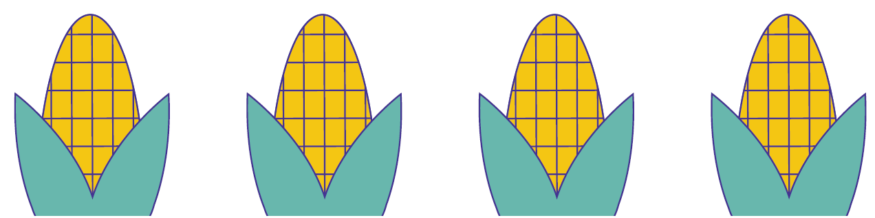 How GMO Crops Impact the World